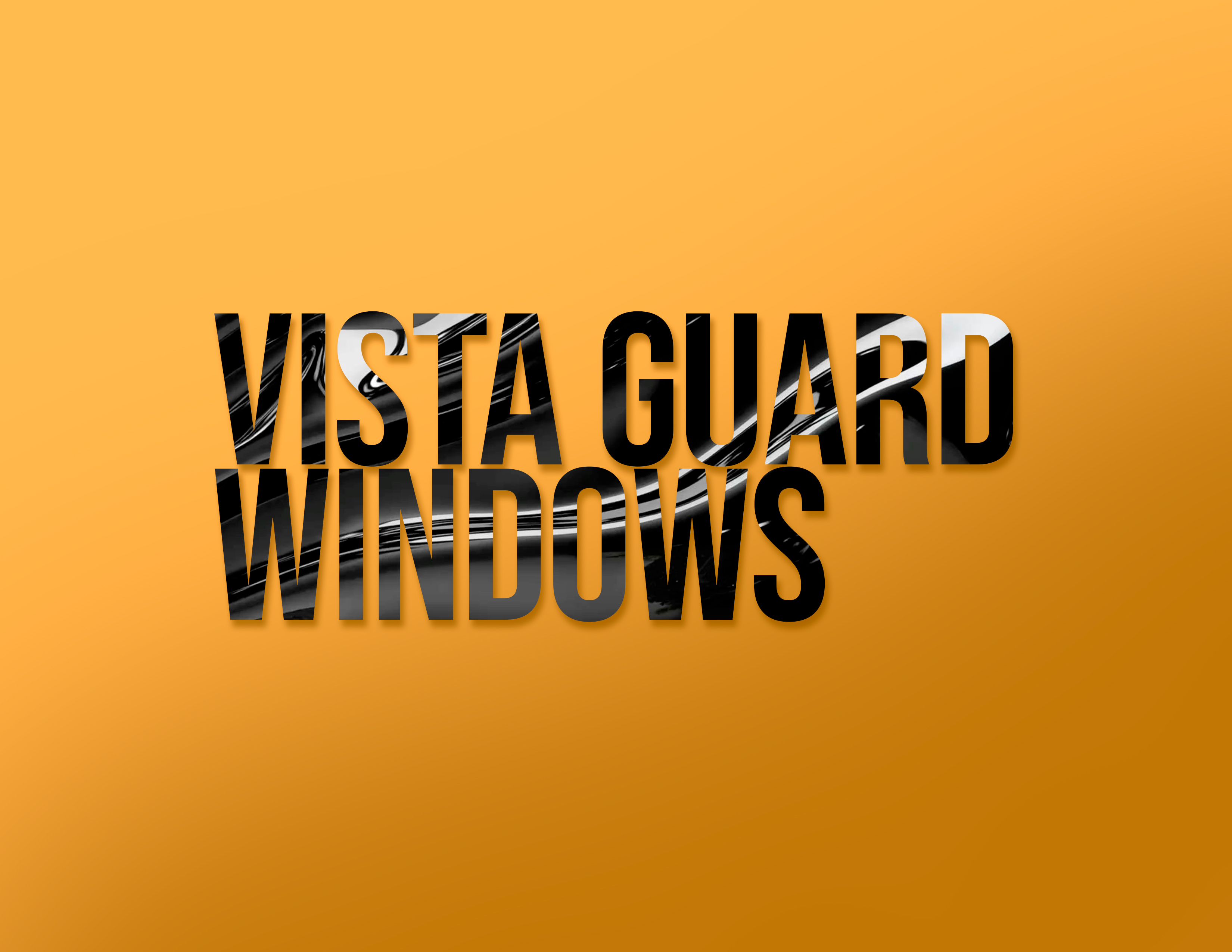 Impact Windows
