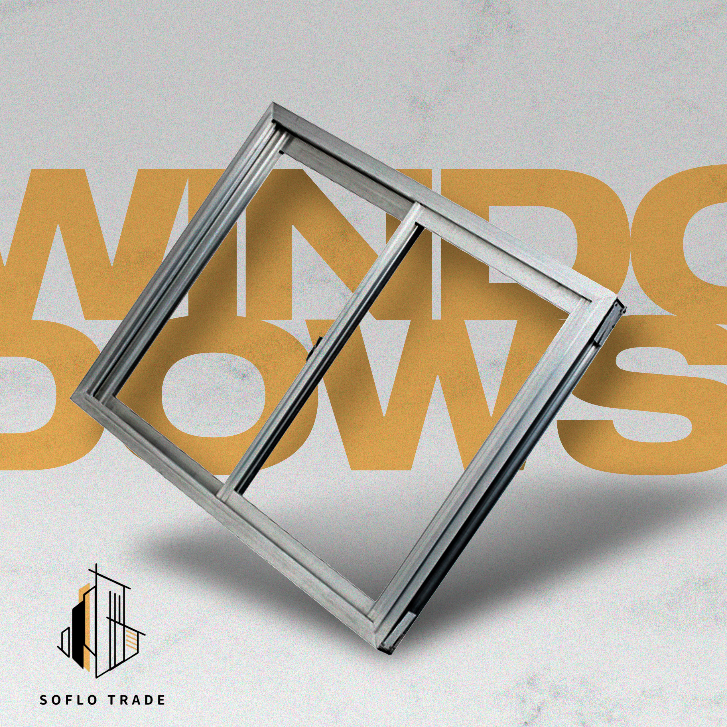 Impact Windows