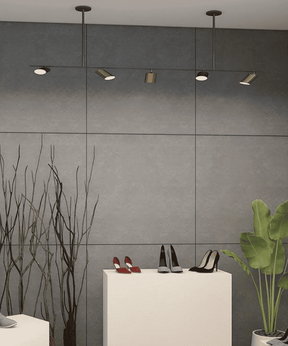 Luxury wall coverings and decorative surfaces