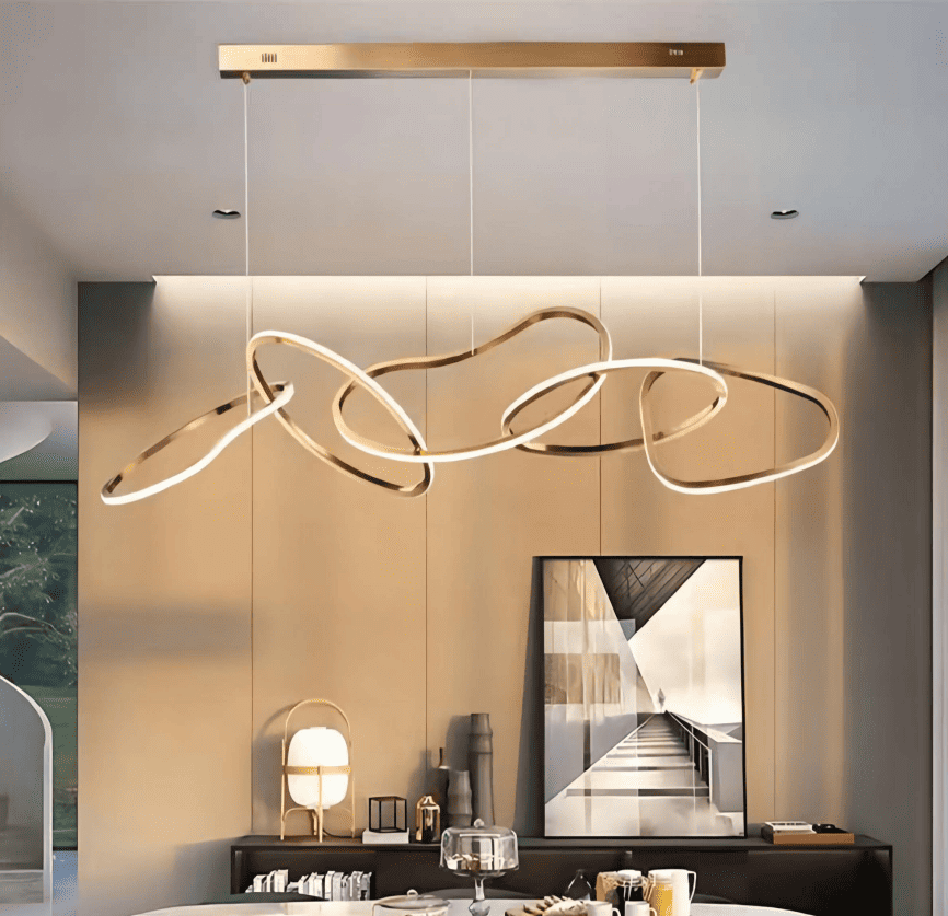 Commercial procurement and sourcing